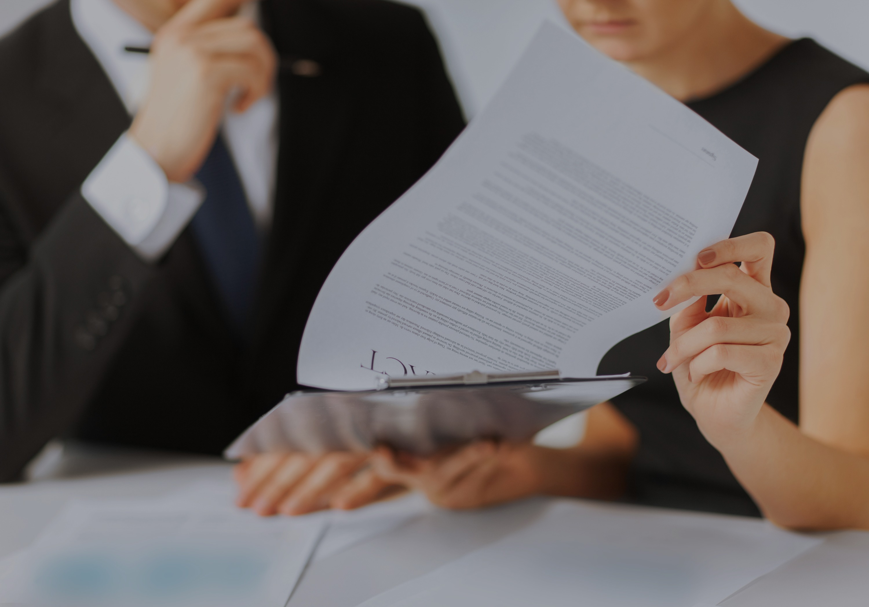 Derecho Administrativo